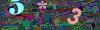 captcha-1785061097