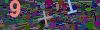 captcha-1785061156