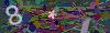 captcha-1785061527