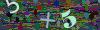 captcha-1785061578