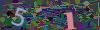 captcha-1785061595