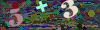 captcha-1785061857