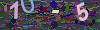 captcha-1785062010