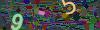 captcha-1785062109