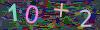 captcha-1785062122