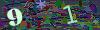 captcha-1785063723