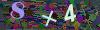 captcha-1785063833