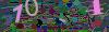 captcha-1785063979