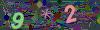 captcha-1785064120