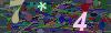 captcha-1785064121