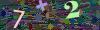 captcha-1785064122