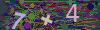 captcha-1785064134