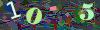 captcha-1785064136