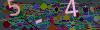 captcha-1785064167