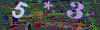 captcha-1785064312