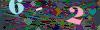 captcha-1785064314