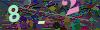 captcha-1785064423
