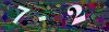 captcha-1785064554