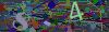captcha-1785065193