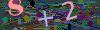 captcha-1785065604