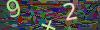 captcha-1785065885