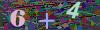 captcha-1785067158