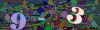 captcha-1785067549