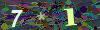 captcha-1785067599