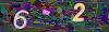 captcha-1785067645