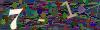 captcha-1785067652