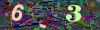 captcha-1785067665