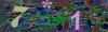 captcha-1785067695