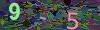 captcha-1785067699