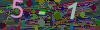 captcha-1785067818