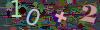 captcha-1785067852