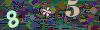 captcha-1785067908