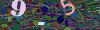 captcha-1785067909