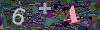 captcha-1785067917