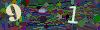 captcha-1785067942