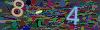 captcha-1785067980