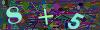 captcha-1785068120