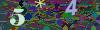 captcha-1785068458