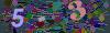 captcha-1785068459
