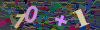 captcha-1785068664