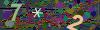 captcha-1785068771