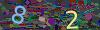 captcha-1785069405