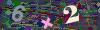 captcha-1785069824