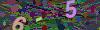 captcha-1785069876