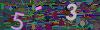 captcha-1785069905