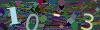captcha-1785070961
